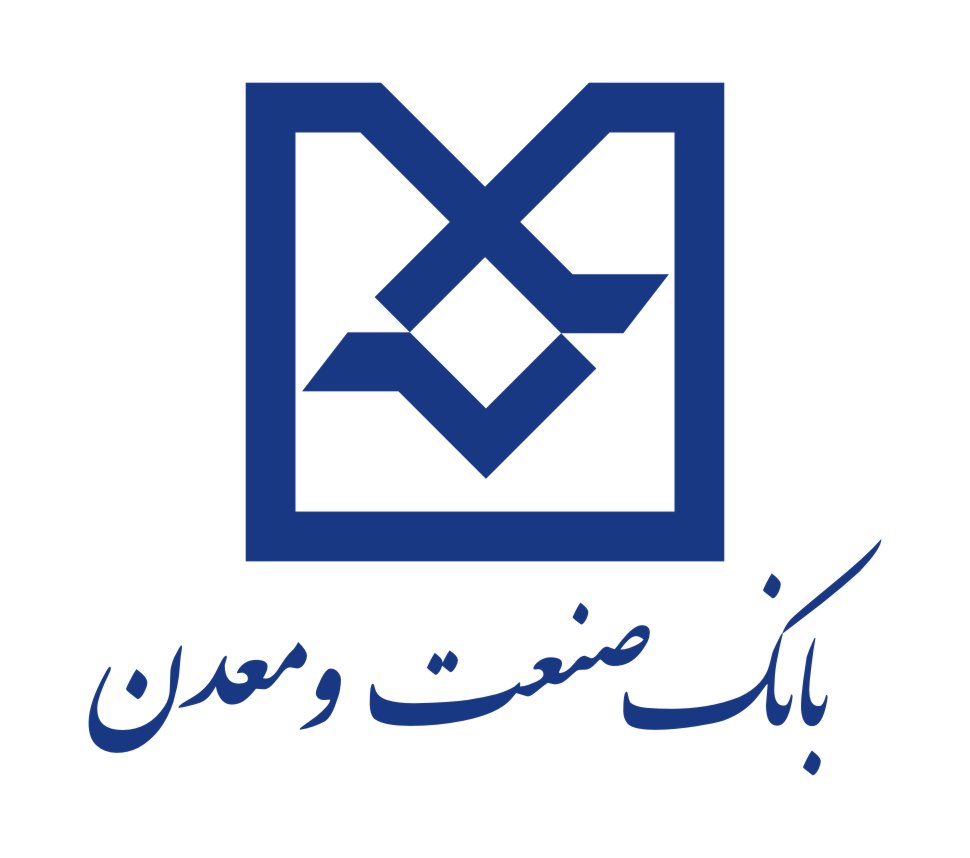 14262140011 کارت ورود به جلسه آزمون استخدامی بانک صنعت و معدن