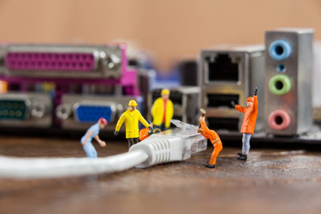 خدمات پس از فروش