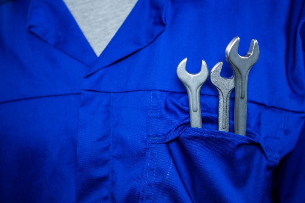 خدمات پس از فروش