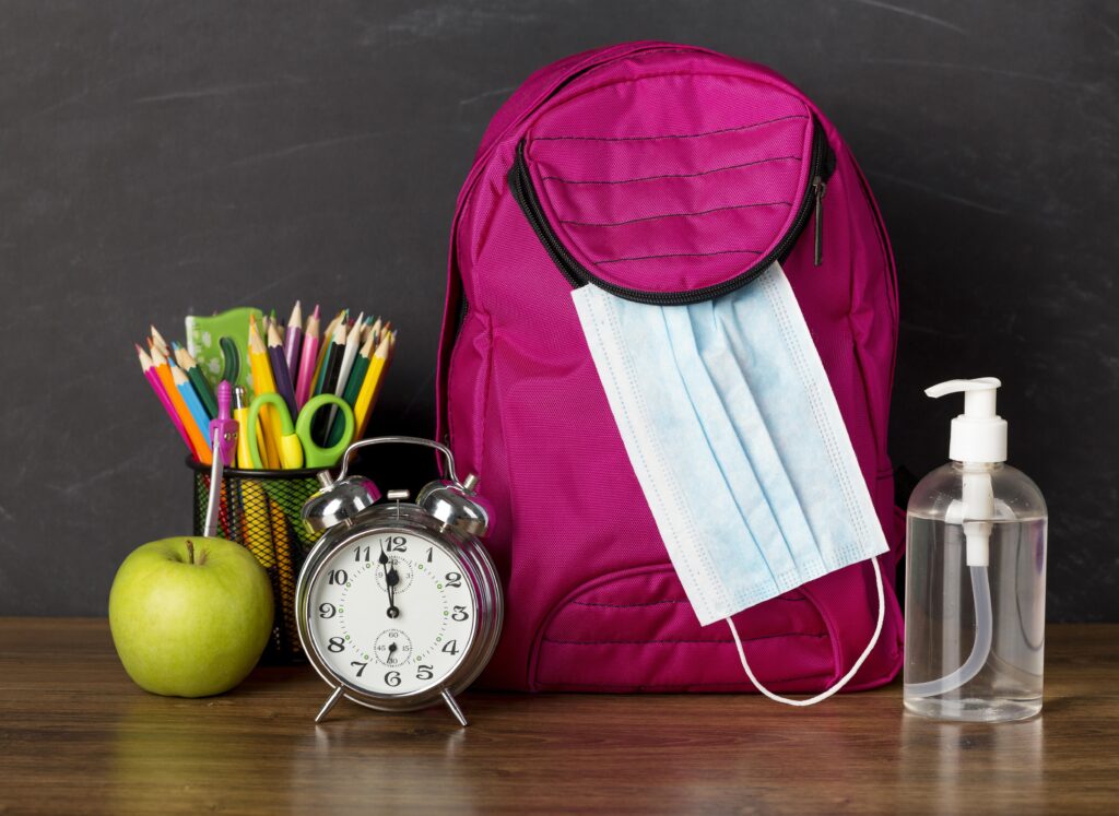 رشته تحصیلی