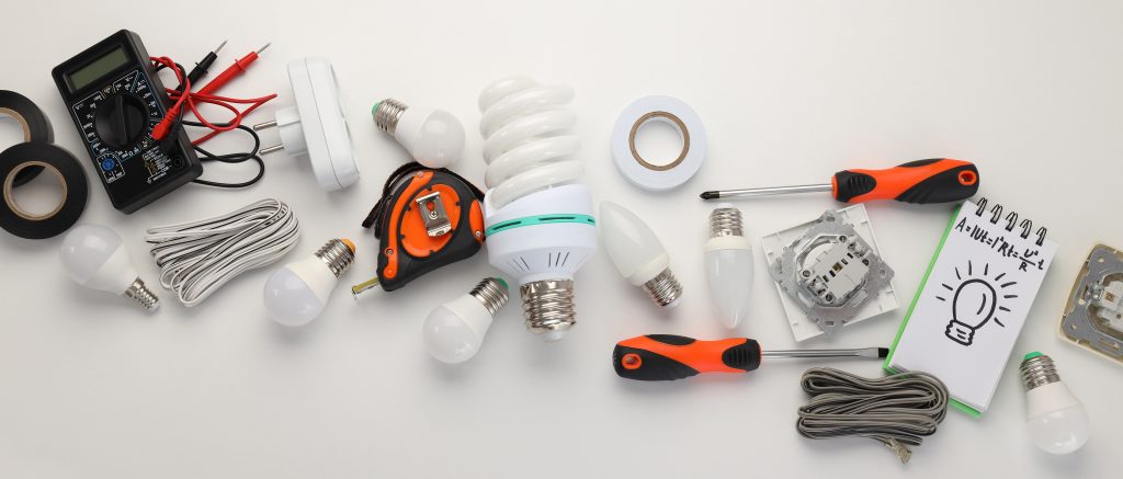 مهندس ابزار دقیق