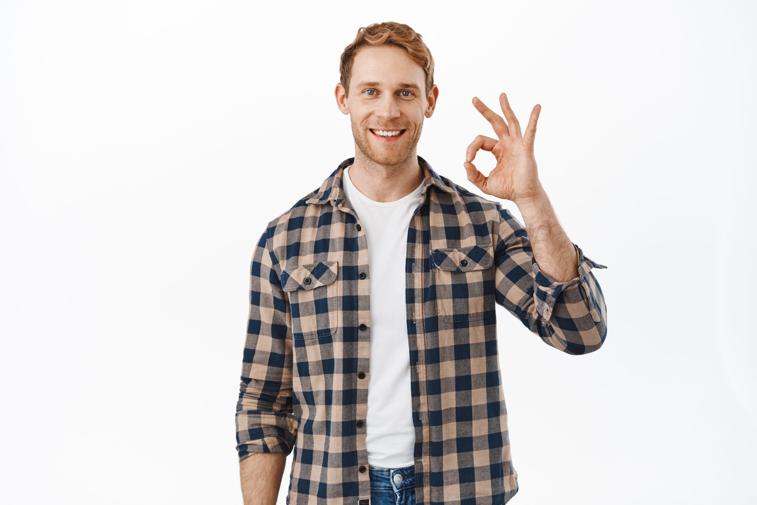 کارشناس تضمین کیفیت