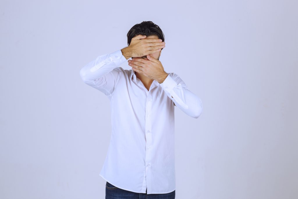درونگرا