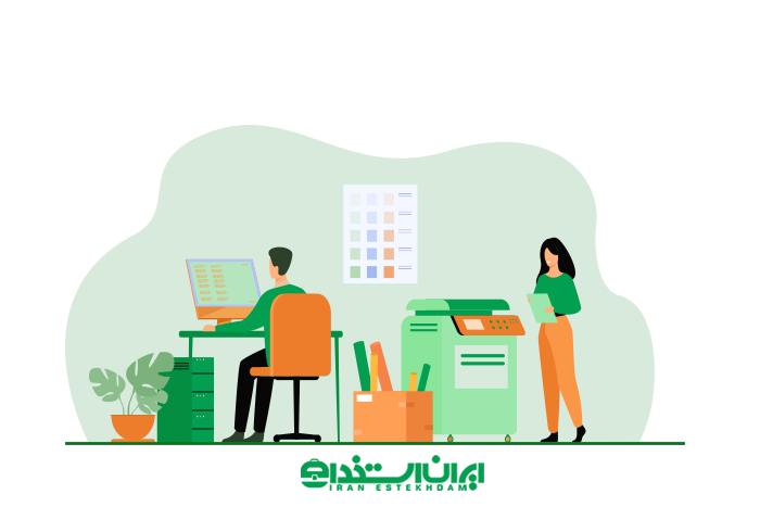 مهندس صنایع