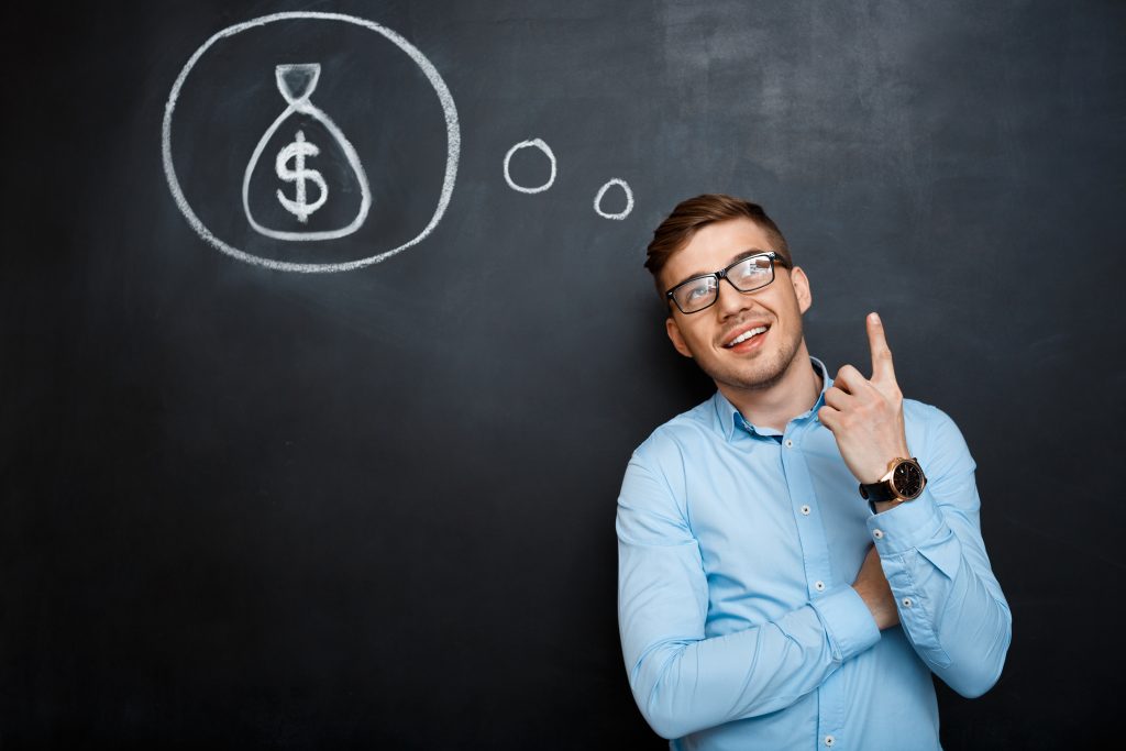 مشاغل دانشجویی