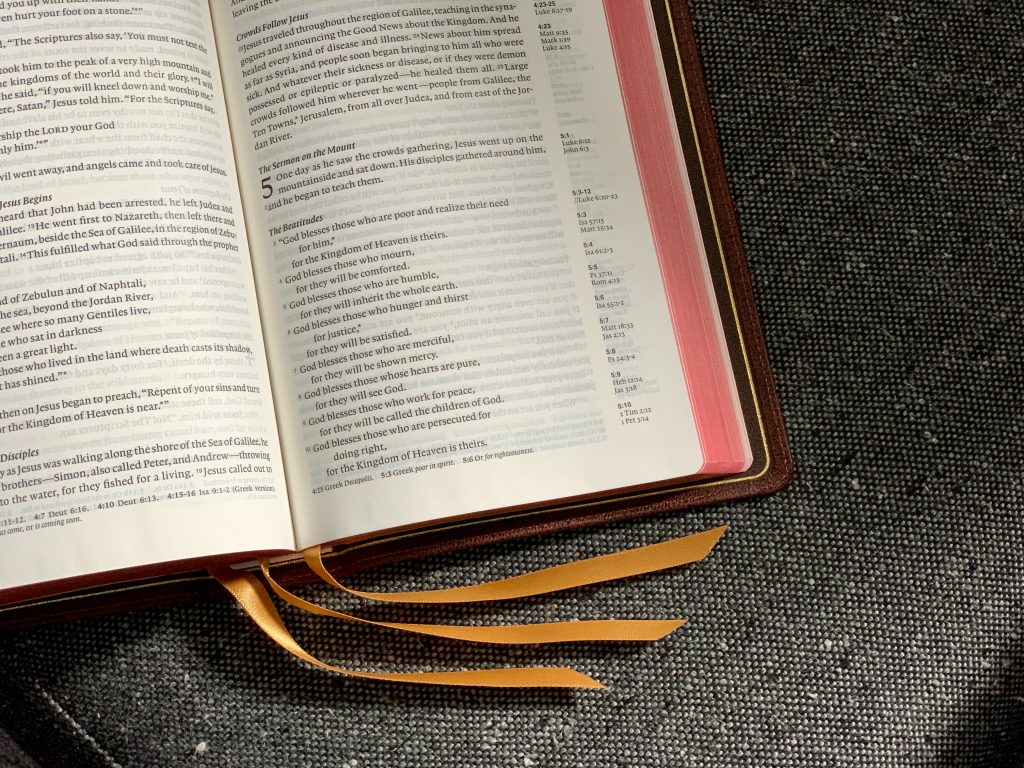 استخدام مترجم