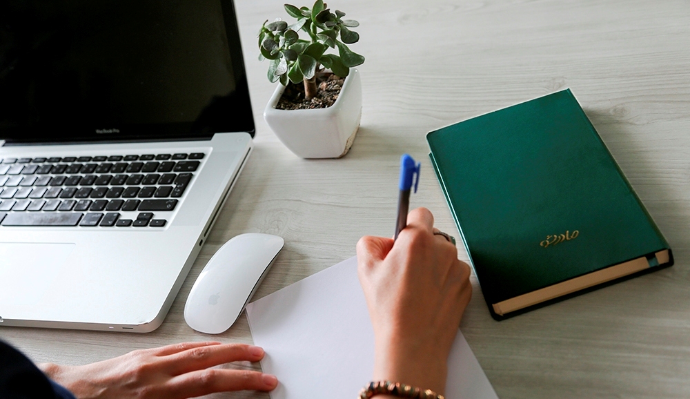 بازگشت به کار