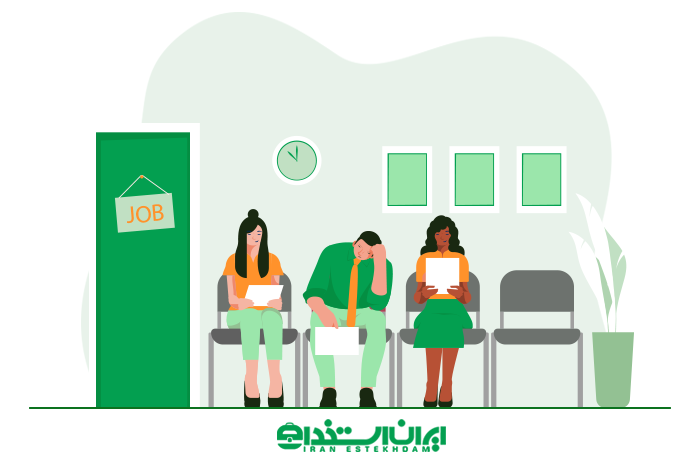 مصاحبه کاری