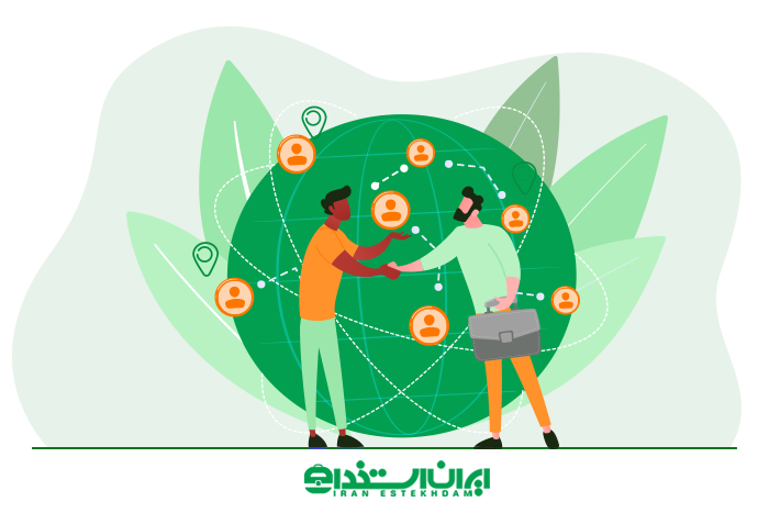 پخش مویرگی