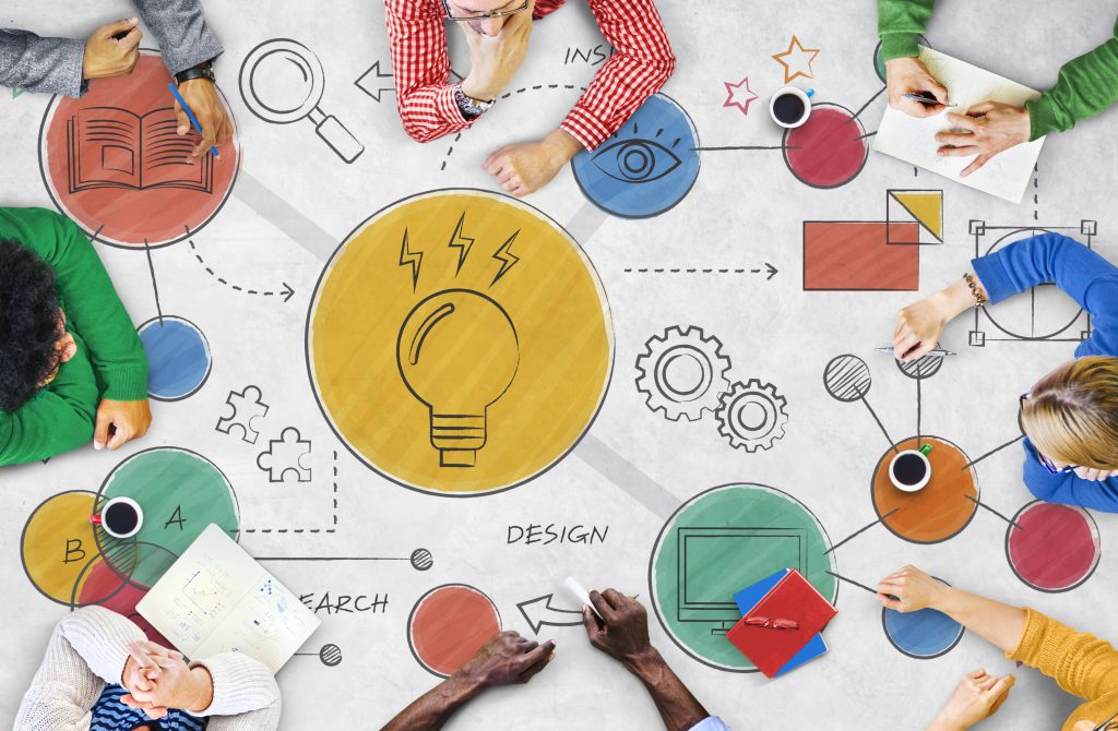 مهارت های نرم