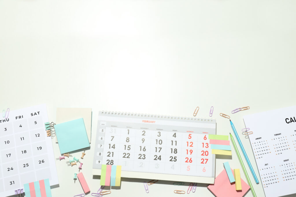 برنامه ریزی