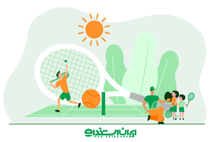 رشته تربیت بدنی