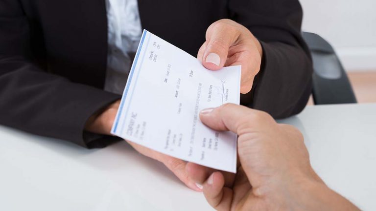 سفته حسن انجام کار