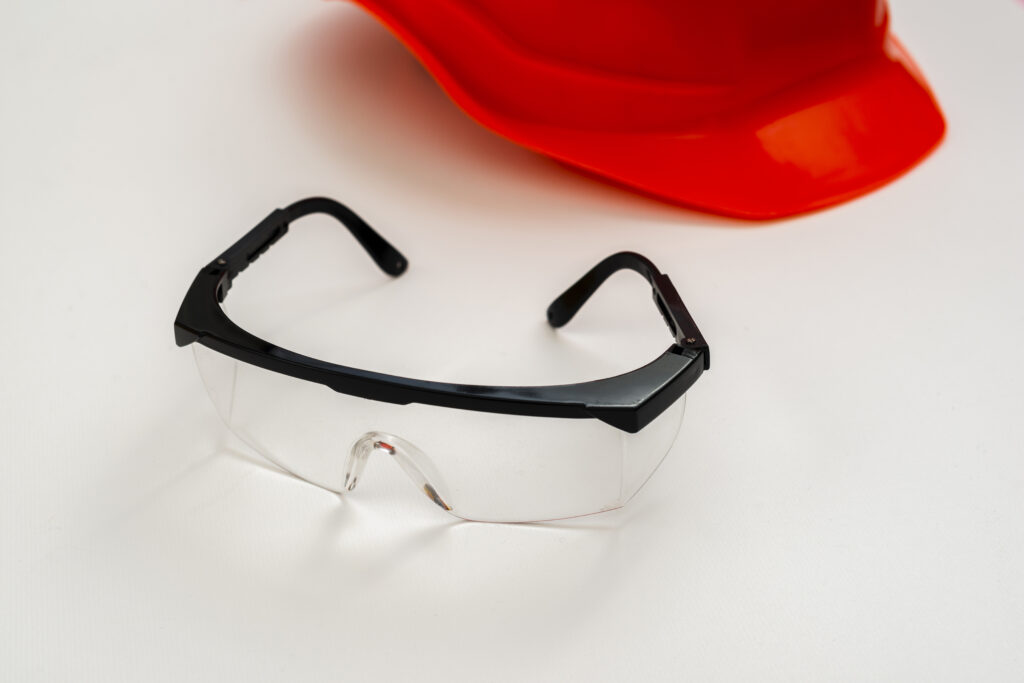 مهندس مواد و متالورژی