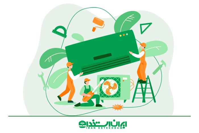 مهندس تاسیسات
