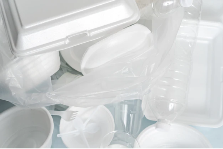 تزریق کار پلاستیک