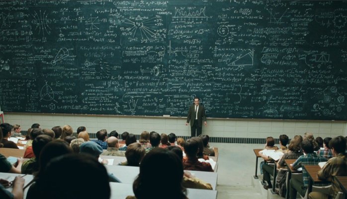 دستیار استاد