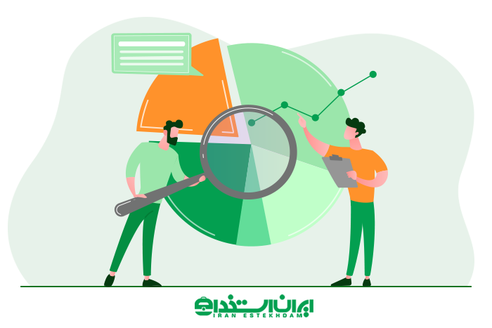 شرح وظایف مسئول فنی