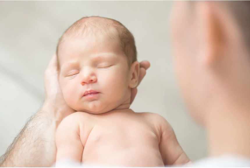 کارشناس مامایی