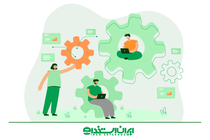 افزارهای مهندسی مکانیک