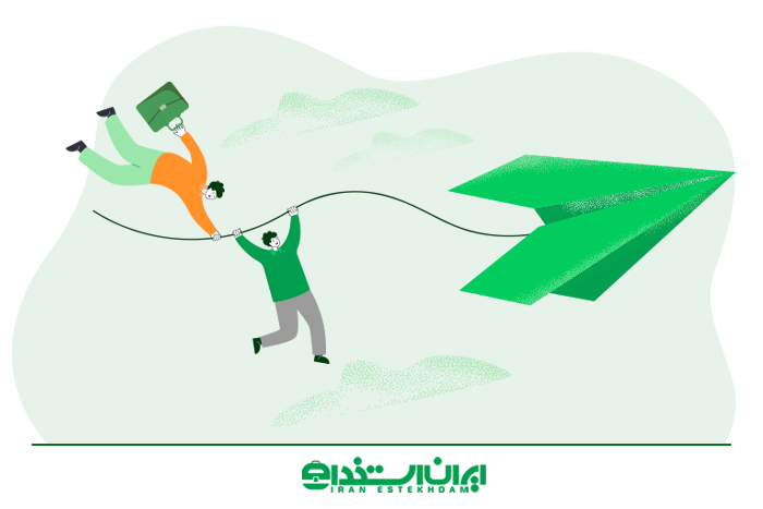 تعلیق قرارداد