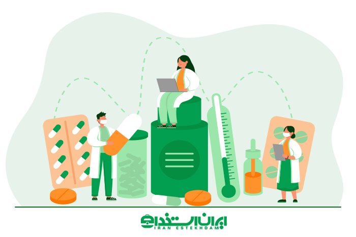 دارویار
