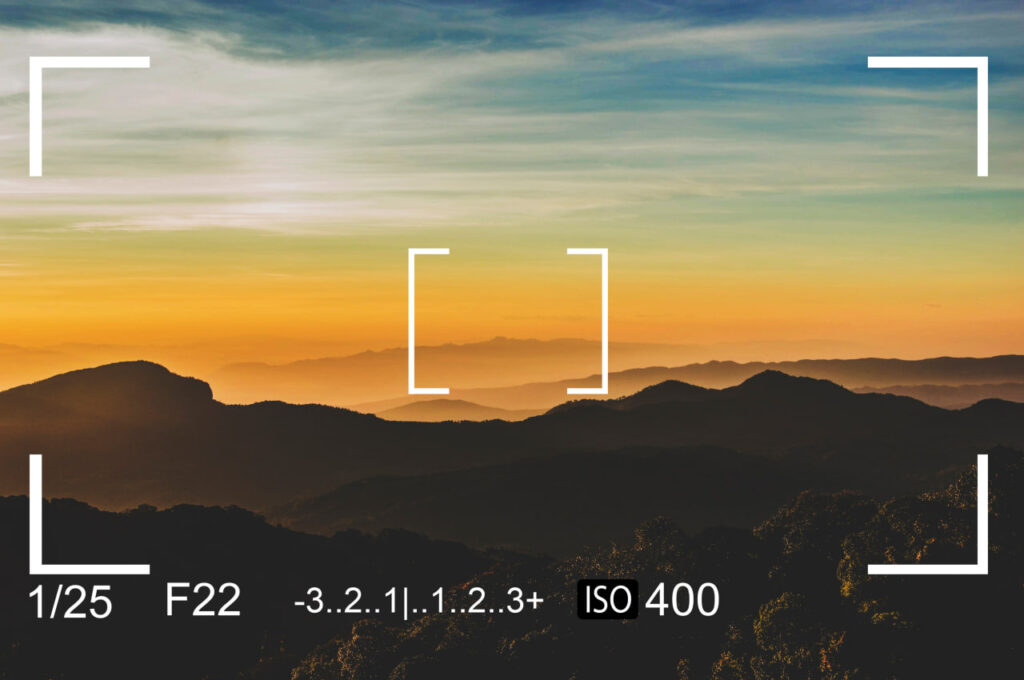 رشته فتوگرافیک