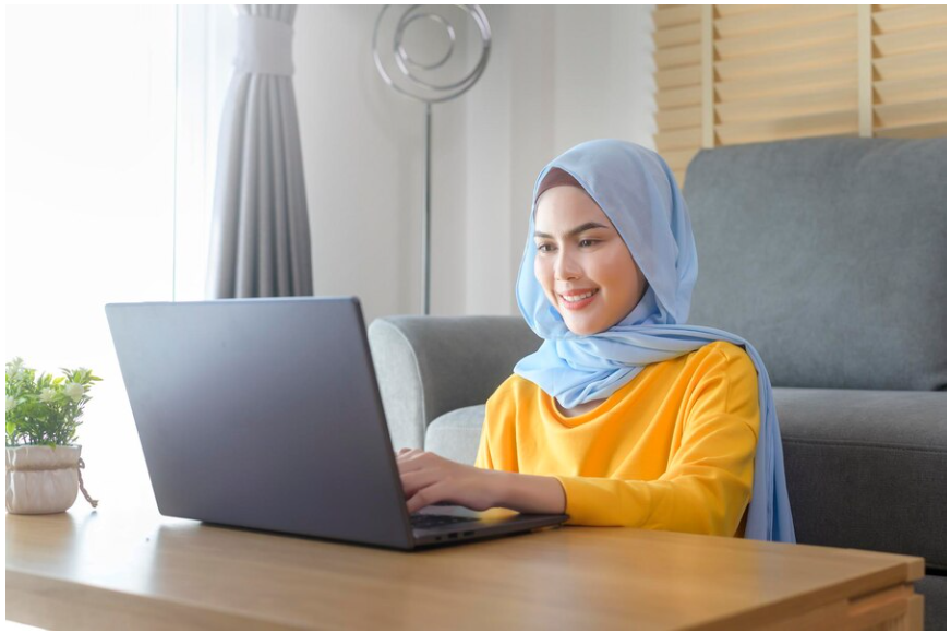 شغل های اینترنتی