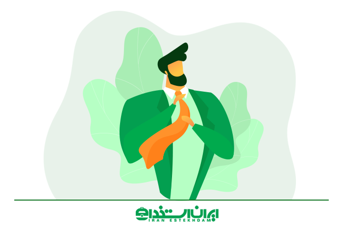 مدیر اداری