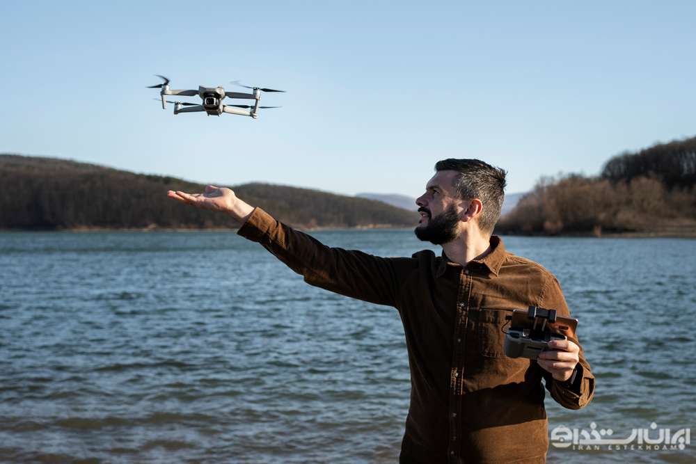 مهندس هوافضا