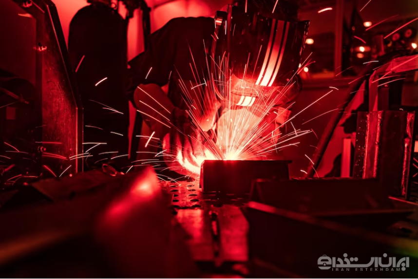 اپتیک و لیزر