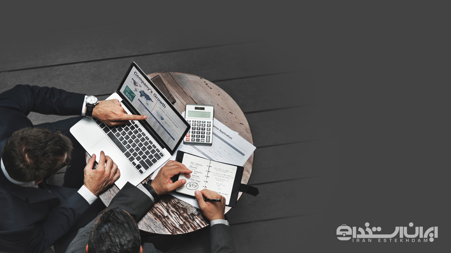 رشته مدیریت کارآفرینی