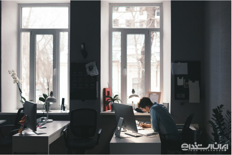 نوبت کاری چیست