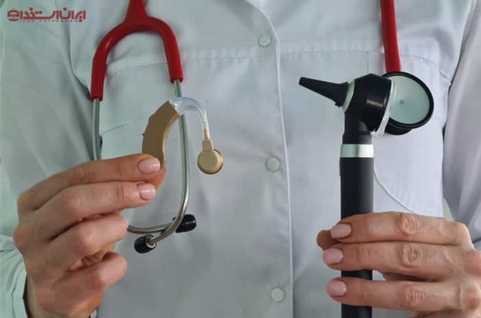 ادیولوژیست