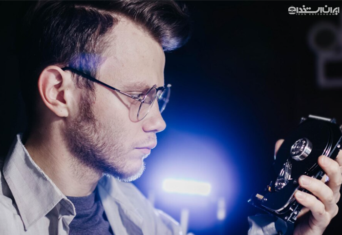 رشته-فوتونیک