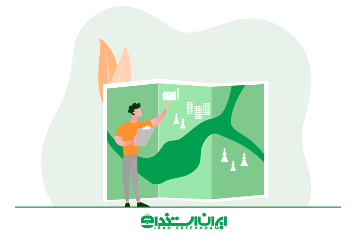 مدیر شعبه