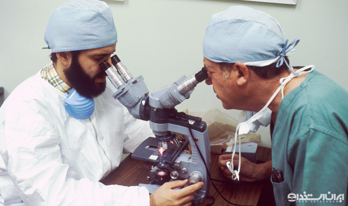 شرایط-ورود-به-رشته-پاتولوژی