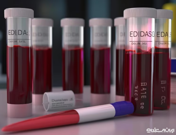 متخصص-خون-شناسی