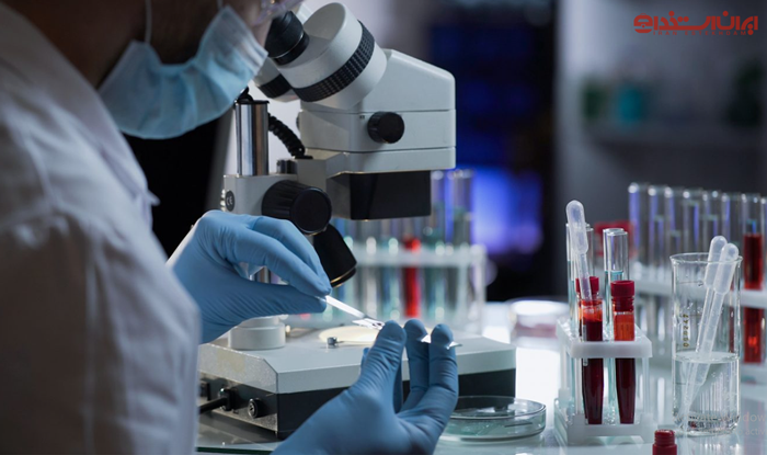 چگونه-پاتولوژیست-شویم