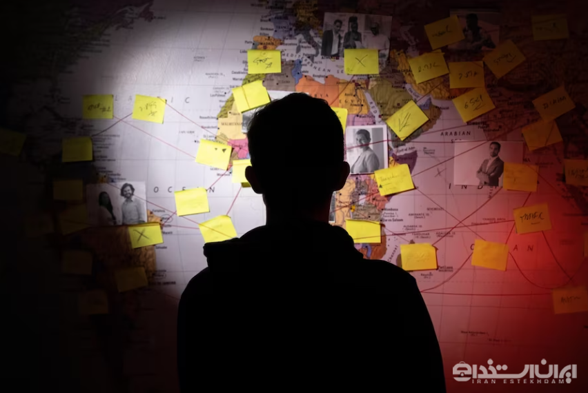 بازرس خصوصی