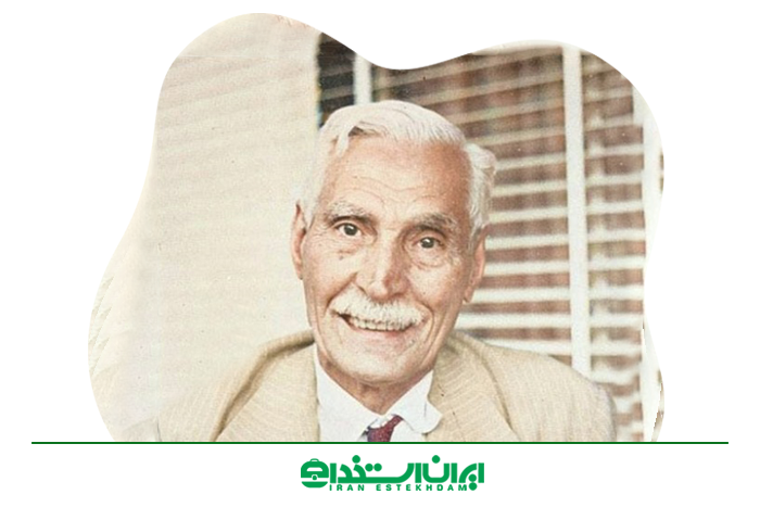 جبار باغچه بان