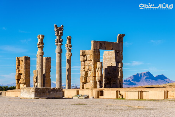 رشته تاریخ