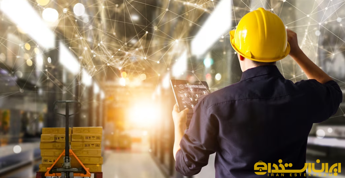 آشنایی با شغل مهندس لجستیک (وظایف و حقوق)