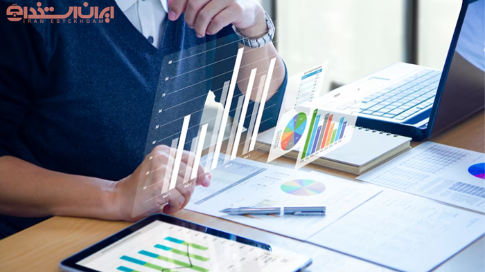 آشنایی با شغل کارشناس آمار (آمارگیر) و وظایف آن