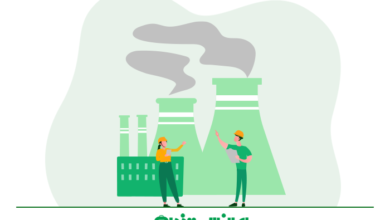 معرفی شغل‌های رشته صنایع شیمیایی و بازار کار آنها