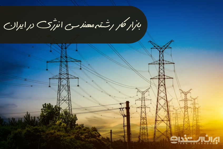 مهندسی انرژی