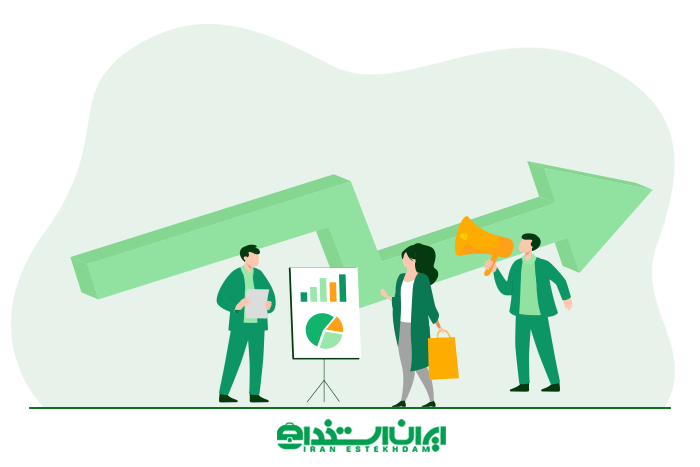 بروموتر