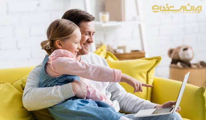 رشته مطالعات خانواده