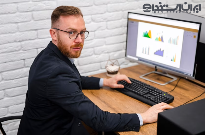 مدیر عملیات کیست؟