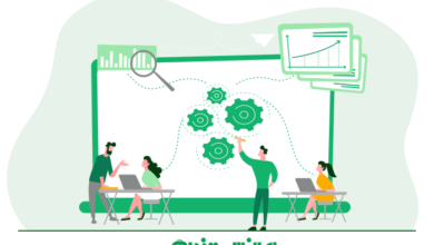 مدیر عملیات کیست؟ (شرح وظایف مسئول عملیات)